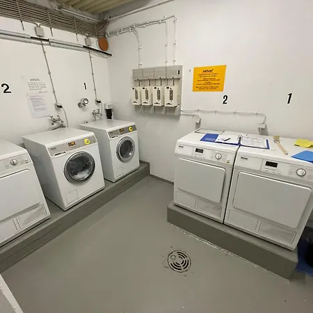 Mit Pool Und Solarium Daire Herdecke